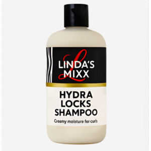HYDRALOCKS SHAMPOO